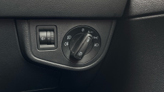 Volkswagen Polo 1.0 TSI 95 Match 5dr Petrol Hatchback